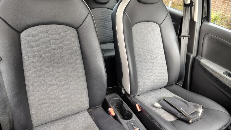 Zoe Gt Ucs 0stockport (1)